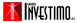 Immobilier neuf Investimo