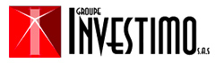 Immobilier neuf Investimo