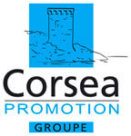 logo-promoteur