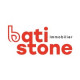 Immobilier neuf Bati Stone