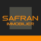 Immobilier neuf Safran Immobilier