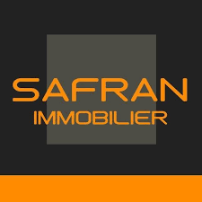 logo-promoteur