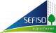Immobilier neuf Sefiso
