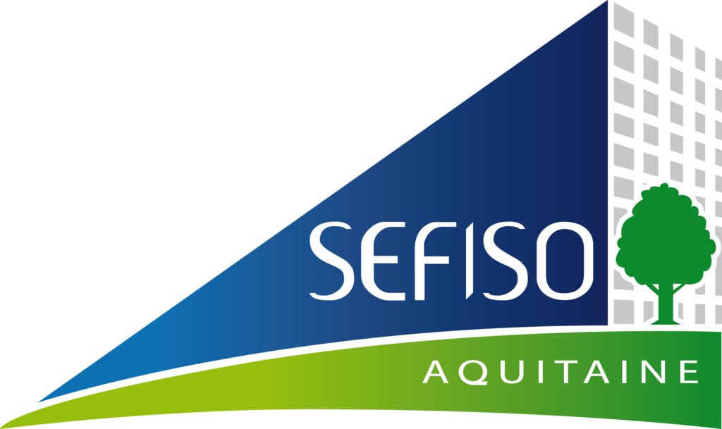Immobilier neuf Sefiso