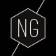 Immobilier neuf Ng Promotion