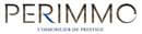 Immobilier neuf PERIMMO