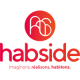 Immobilier neuf Habside