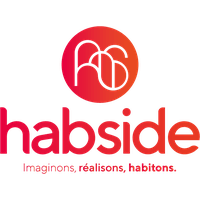 Immobilier neuf Habside