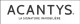 Immobilier neuf Acantys Promotion