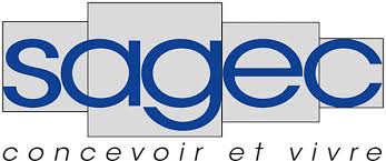 Immobilier neuf SAGEC MEDITERRANEE