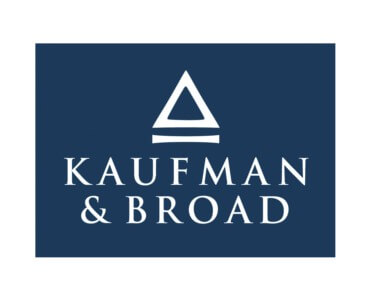Immobilier neuf KAUFMAN & BROAD