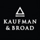 Immobilier neuf Kaufman & Broad