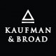 logo-promoteur