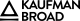 logo-promoteur