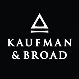 Immobilier neuf Kaufman & Broad