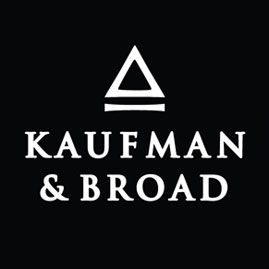 logo-promoteur