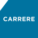 Immobilier neuf Groupe Carrere
