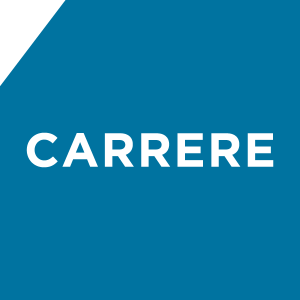 Immobilier neuf Groupe Carrere