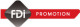 Immobilier neuf Fdi Promotion