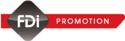 Immobilier neuf Fdi Promotion