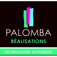 Immobilier neuf Palomba Realisations