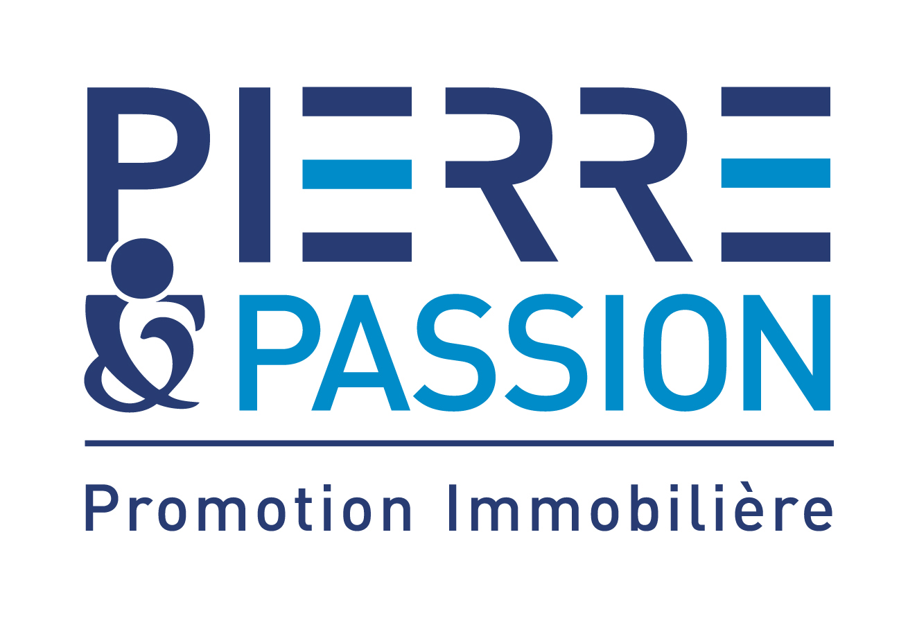 Immobilier neuf Pierre Passion