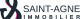 Immobilier neuf Saint Agne Immobilier