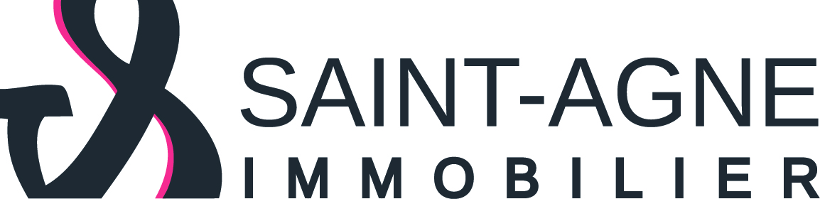 Immobilier neuf Saint Agne Immobilier