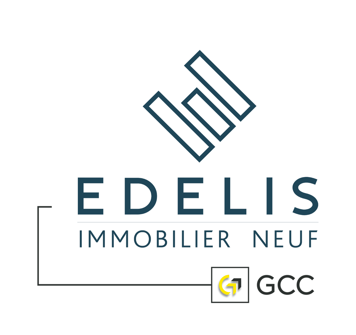 Immobilier neuf Edelis Promotion