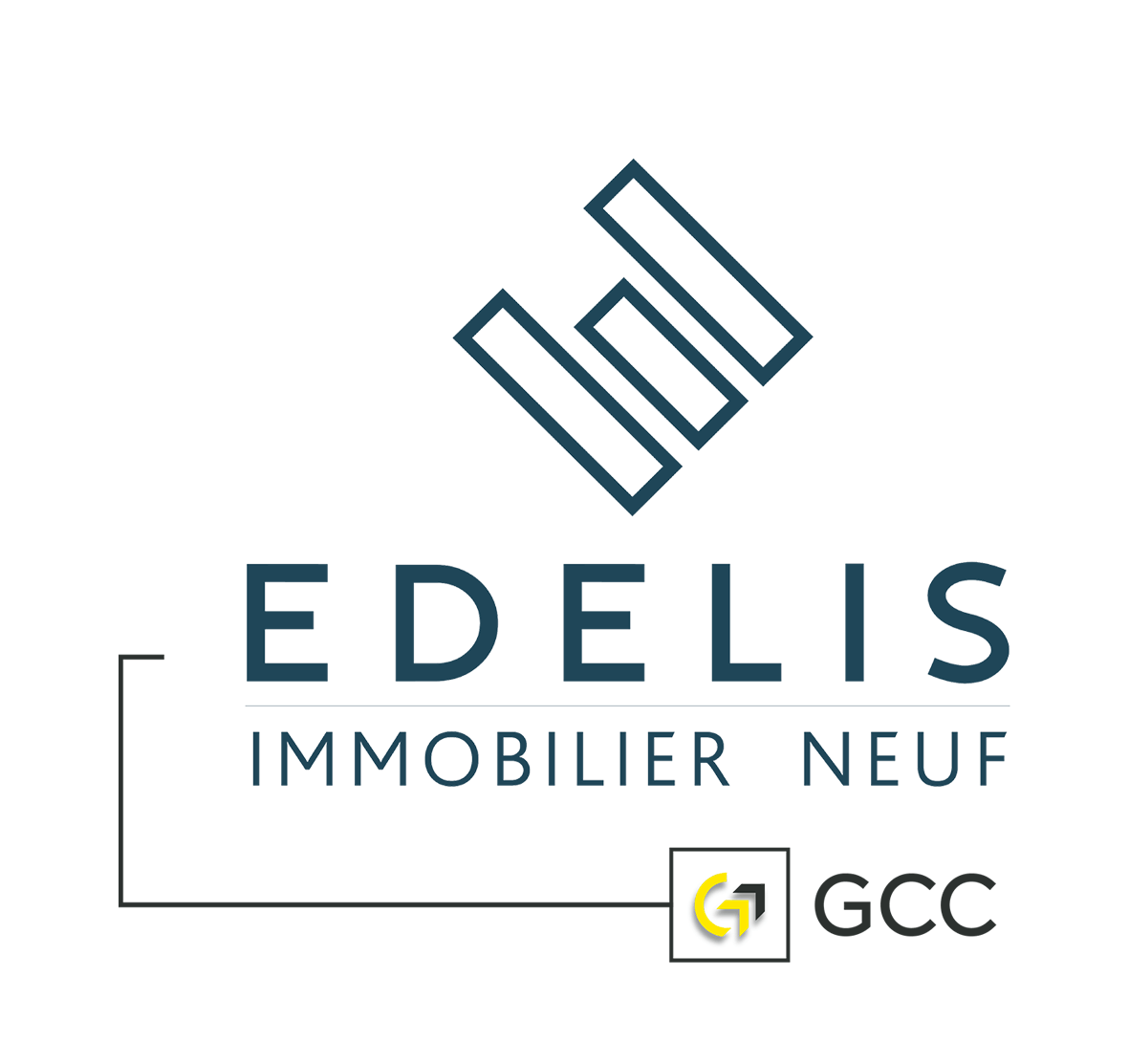 logo-promoteur