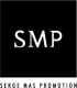Immobilier neuf Serge Mas Promotion
