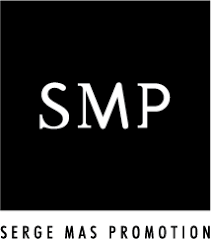 Immobilier neuf Serge Mas Promotion