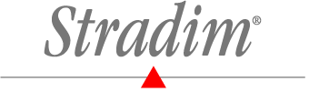 Immobilier neuf Stradim