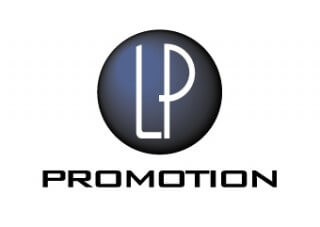 logo-promoteur