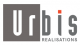 Immobilier neuf Urbis Réalisations