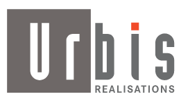 Immobilier neuf Urbis Réalisations