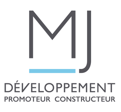 Immobilier neuf Mj Developpement