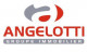 Immobilier neuf Angelotti Promotion