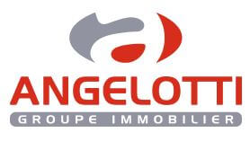 Immobilier neuf Angelotti Promotion