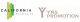 Immobilier neuf California / Yns Promotion