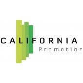 Immobilier neuf CALIFORNIA PROMOTION