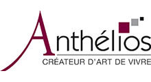 logo-promoteur