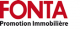 Immobilier neuf Fonta
