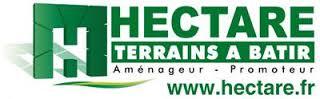 Immobilier neuf HECTARE