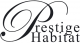 Immobilier neuf Prestige Habitat