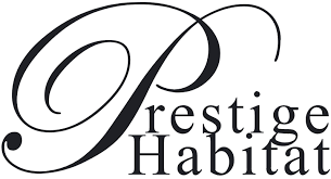 Immobilier neuf Prestige Habitat