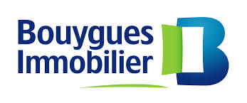 Immobilier neuf BOUYGUES IMMOBILIER
