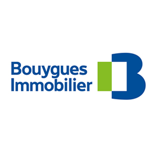 Immobilier neuf Bouygues Immobilier 