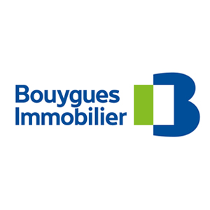 Immobilier neuf Bouygues Immobilier