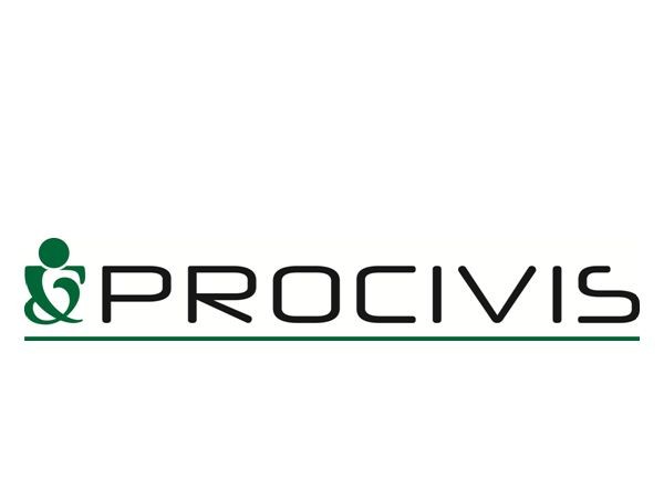 logo-promoteur